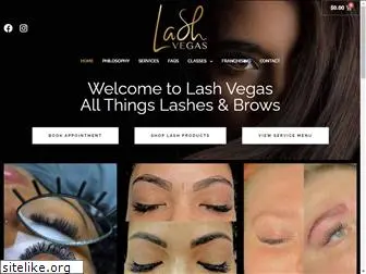 lashvegaslv.com