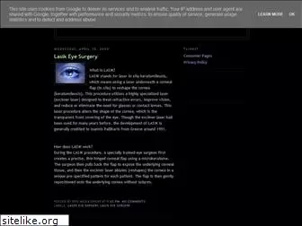 lasik-eye-surgery-now.blogspot.com