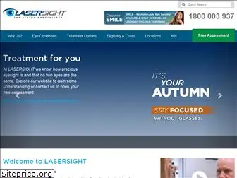 lasik.com.au