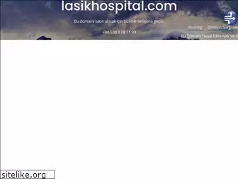 lasikhospital.com