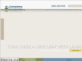 lasikrochester.com