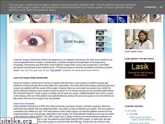 lasiksurgery-services.blogspot.com