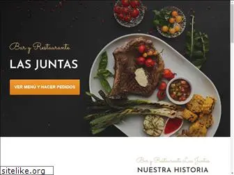 lasjuntascr.com