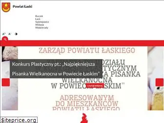 lask.com.pl