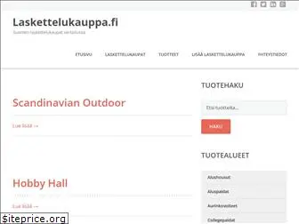 laskettelukauppa.fi