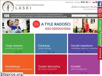 laski.edu.pl