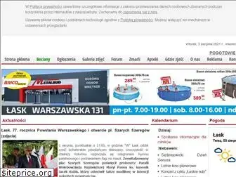 laskonline.pl