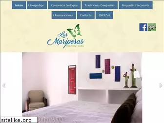 lasmariposas.com.mx