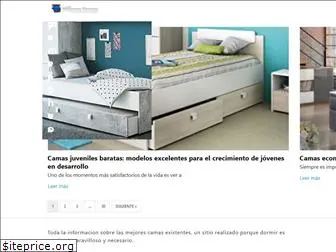 lasmejorescamas.com