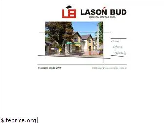 lason-bud.pl