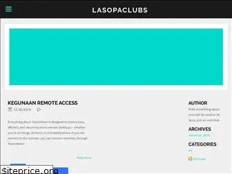 lasopaclubs102.weebly.com