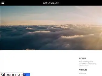 lasopacoin733.weebly.com