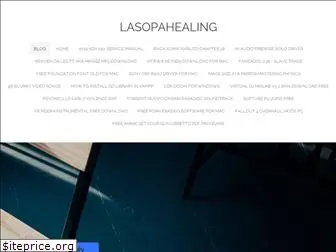lasopahealing441.weebly.com