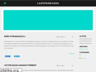 lasopanevada542.weebly.com