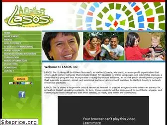 lasos.org