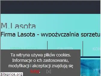 lasota-m.pl