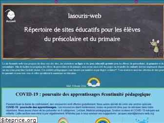 lasouris-web.org