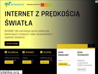 lasowice.net