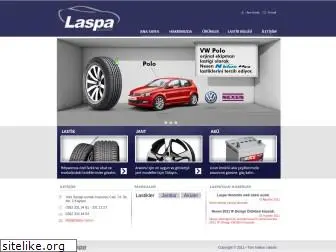 laspa.com.tr