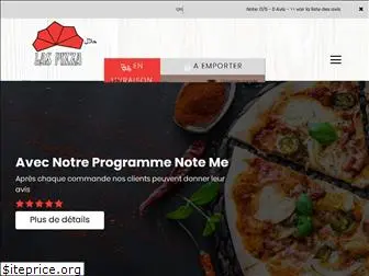 laspizza.com