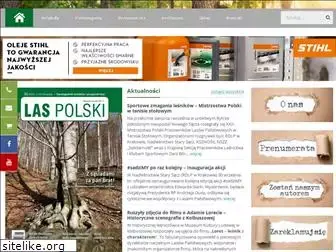 laspolski.net.pl