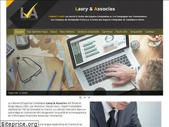 lasry-expertise-audit.com