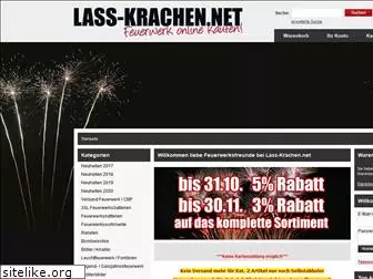 lass-krachen.net