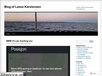 lassekarstensen.wordpress.com