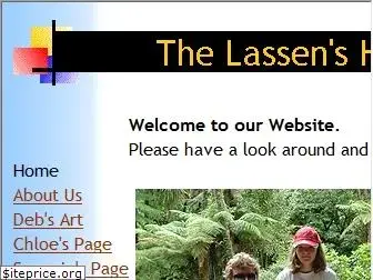 lassen.co.nz