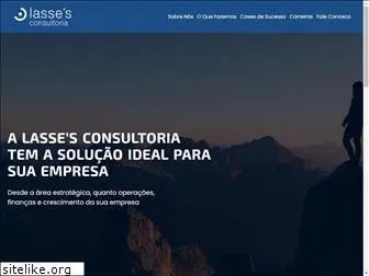 lassesconsultoria.com.br