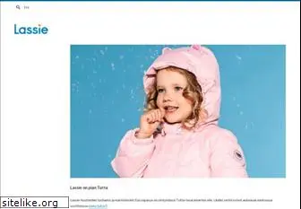 www.lassie.fi