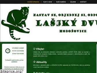 lasskydvur.cz