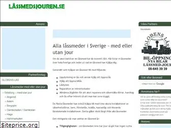 lassmedsjouren.se