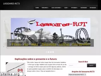 lassoares-rct3.blogspot.com