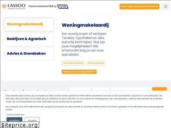 lassoo.nl