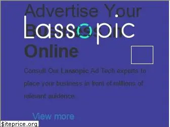 lassopic.com