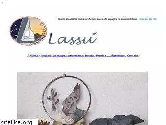 lassu.it