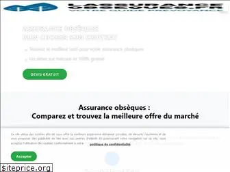 lassurance-obseques.fr