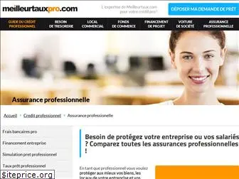 lassurancepro.com