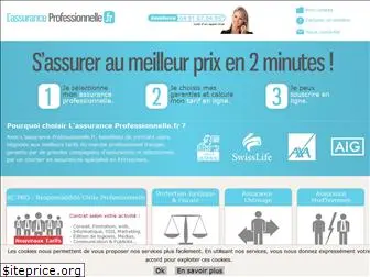 lassuranceprofessionnelle.fr