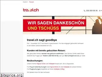 last-minute.travel.ch