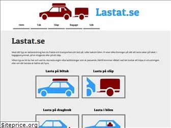 lastat.se