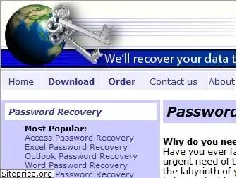 firefox password by thegrideon software firefox password by thegrideon software