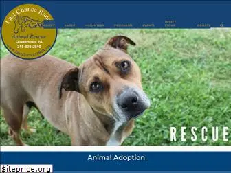 lastchanceranch.org