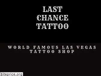 lastchancetattoolv.com