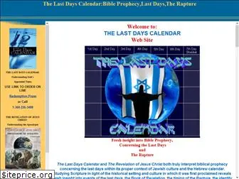 lastdayscalendar.tripod.com