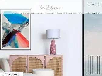 lastdeco.com