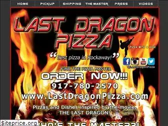 lastdragonpizza.com