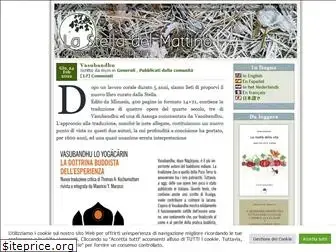 lastelladelmattino.org