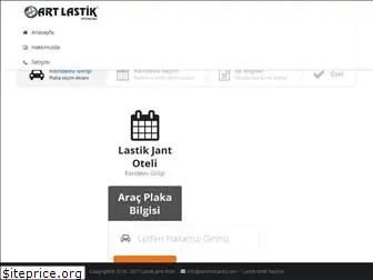 lastikjantoteli.com